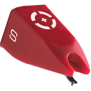 Ortofon DigiTrack Stylus